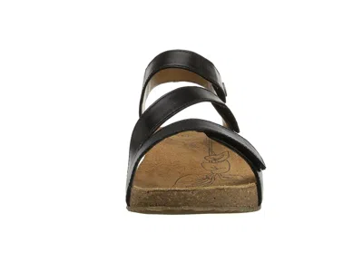 Josef Seibel Tonga 25 In Multi