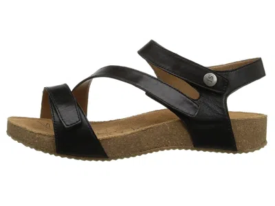 Josef Seibel Tonga 25 In Multi