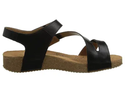 Josef Seibel Tonga 25 In Multi
