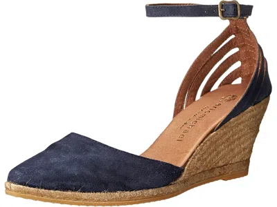 Eric Michael Vera In Multi