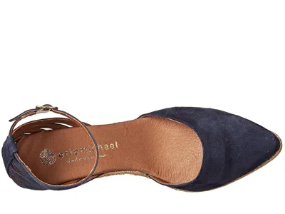 Eric Michael Vera In Multi