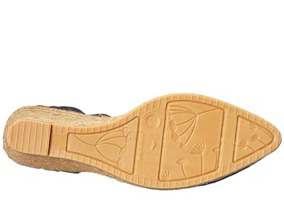 Eric Michael Vera In Multi