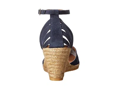 Eric Michael Vera In Multi