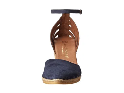 Eric Michael Vera In Multi