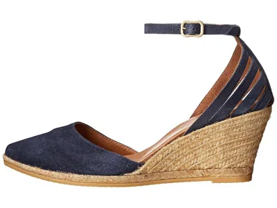 Eric Michael Vera In Multi