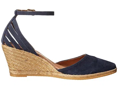 Eric Michael Vera In Multi