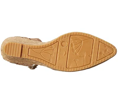 Eric Michael Vera In Brown