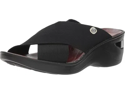 Bzees Desire In Black