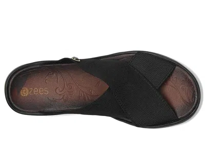 Bzees Desire In Black