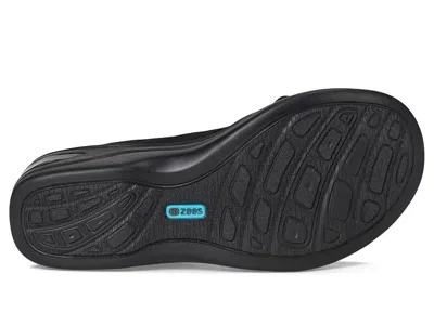 Bzees Desire In Black