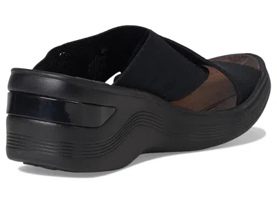 Bzees Desire In Black