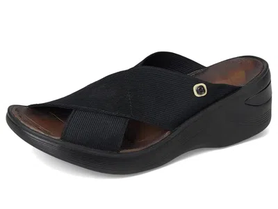 Bzees Desire In Black