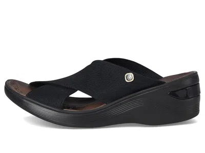 Bzees Desire In Black