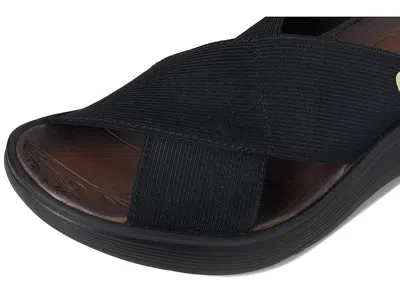 Bzees Desire In Black