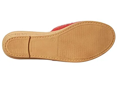 Spring Step Estella In Multi