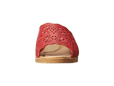 Spring Step Estella In Multi