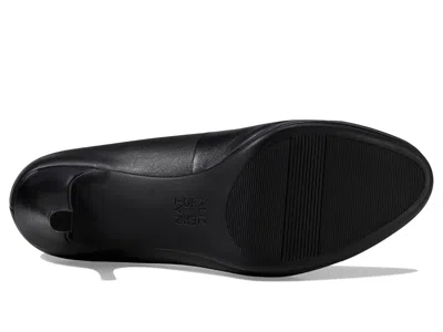 Naturalizer Michelle High In Black