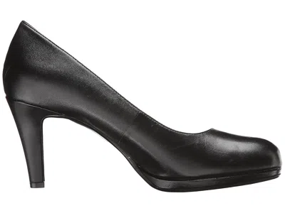 Naturalizer Michelle High In Black