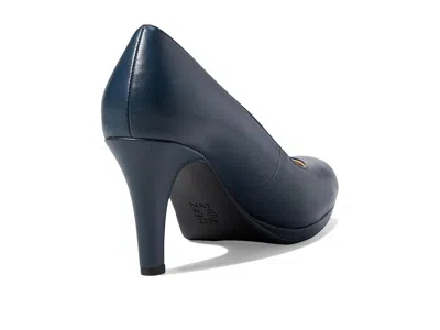 Naturalizer Michelle High