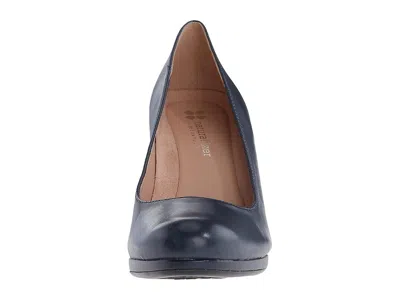 Naturalizer Michelle High