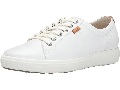Ecco Soft 7 Sneakers