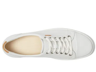 Ecco Soft 7 Sneakers