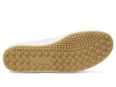 Ecco Soft 7 Sneakers