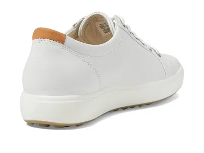 Ecco Soft 7 Sneakers