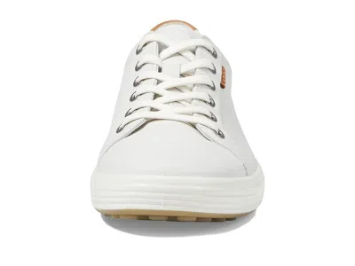 Ecco Soft 7 Sneakers