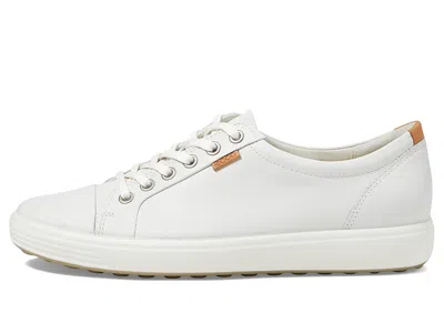 Ecco Soft 7 Sneakers