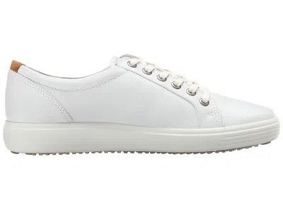 Ecco Soft 7 Sneakers