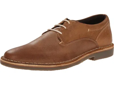 Steve Madden Harpoon In Multi