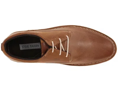 Steve Madden Harpoon In Multi