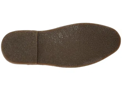 Steve Madden Harpoon In Multi