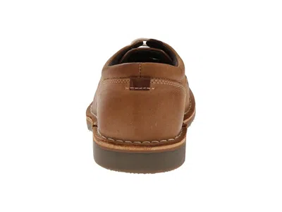 Steve Madden Harpoon In Multi