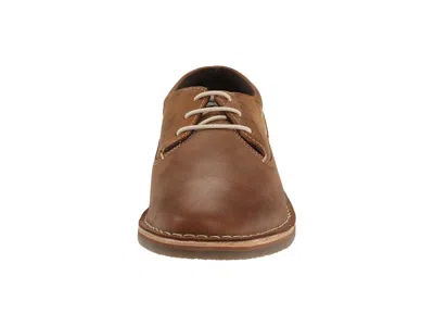 Steve Madden Harpoon In Multi
