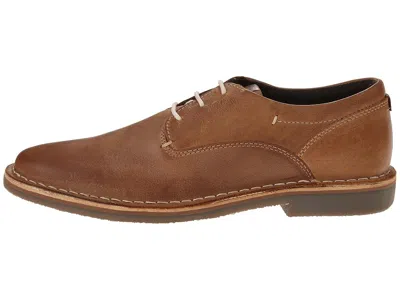 Steve Madden Harpoon In Multi