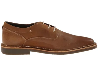 Steve Madden Harpoon In Multi
