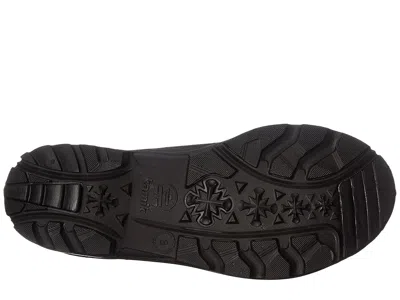 Kamik Shellback In Black