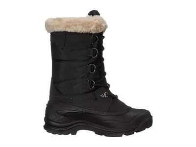 Kamik Shellback In Black