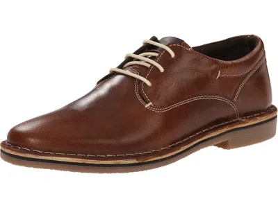 Steve Madden Harpoon In Multi