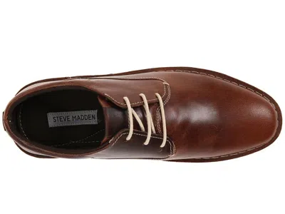 Steve Madden Harpoon In Multi