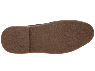 Steve Madden Harpoon In Multi