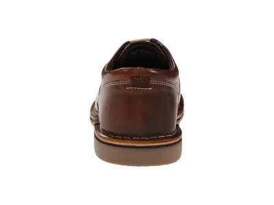 Steve Madden Harpoon In Multi