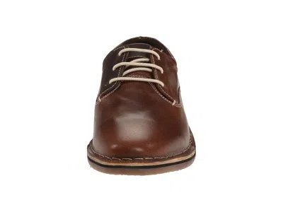 Steve Madden Harpoon In Multi