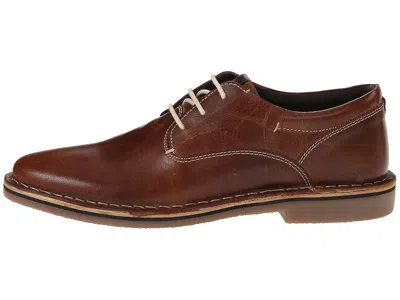 Steve Madden Harpoon In Multi