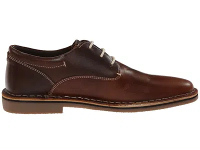 Steve Madden Harpoon In Multi