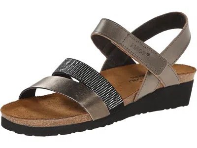 Naot Krista In Multi