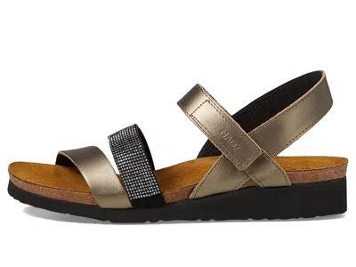 Naot Krista In Multi