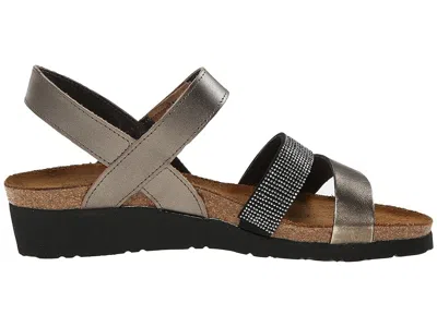 Naot Krista In Multi